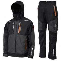 Savage Gear Men's WP Performance Suit