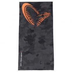 Savage Gear Unisex Tec-Tube W/Fl