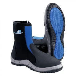 Seabehr Unisex Neoprene Flat Waders