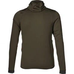 Jachtavonturenwinkel -Jachtavonturenwinkel seeland mens fleece jacket power 1