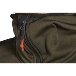 Seeland Men's Fleece Jacket Power -Jachtavonturenwinkel seeland mens fleece jacket power 2