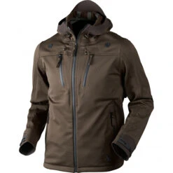 Seeland Men's Jacket Hawker