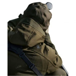 Seeland Men's Jacket Hawker II -Jachtavonturenwinkel seeland mens jacket hawker ii 1678492090 1