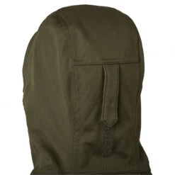 Seeland Men's Jacket Hawker II -Jachtavonturenwinkel seeland mens jacket hawker ii 1678492090 2