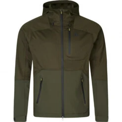 Seeland Men's Jacket Hawker II