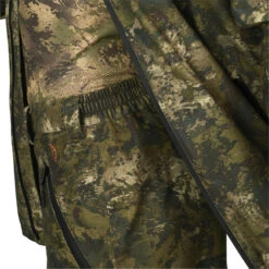 Seeland Men's Outdoor Pants Avail Camo -Jachtavonturenwinkel seeland mens outdoor pants avail camo 2