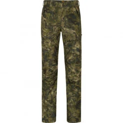 Seeland Men's Outdoor Pants Avail Camo
