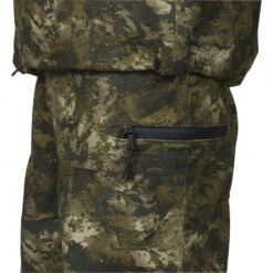 Seeland Men's Outdoor Pants Avail Camo -Jachtavonturenwinkel seeland mens outdoor pants avail camo 5