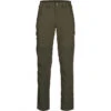 Seeland Men's Outdoor Pants Membrane