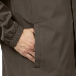 Seeland Men's Rain Set Taxus -Jachtavonturenwinkel seeland mens rain set taxus 5