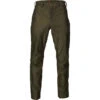 Seeland Men's Trousers Avail