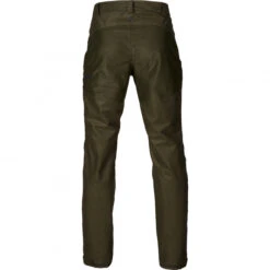 Seeland Men's Trousers Avail -Jachtavonturenwinkel seeland mens trousers avail 2
