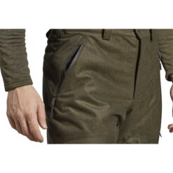 Seeland Men's Trousers Avail -Jachtavonturenwinkel seeland mens trousers avail 3