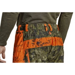 Seeland Men's Trousers Vantage -Jachtavonturenwinkel seeland mens trousers vantage 2