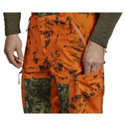 Seeland Men's Trousers Vantage -Jachtavonturenwinkel seeland mens trousers vantage 3