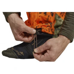 Seeland Men's Trousers Vantage -Jachtavonturenwinkel seeland mens trousers vantage 5