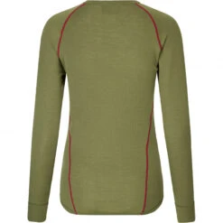 Seeland Women's Base Layer -Jachtavonturenwinkel seeland womens base layer 1
