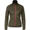 Seeland Women's Jacket Hawker Hybrid