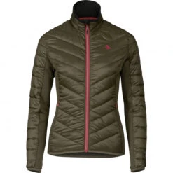 Seeland Women's Jacket Hawker Hybrid