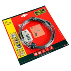 Seissiger Cable Lock