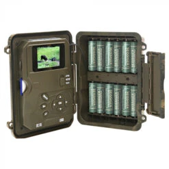 Seissiger Special-Cam Classic HD 12 MP (Wild Camera) 5 Seissiger Special-Cam Classic HD 12 MP (Wild Camera) -Jachtavonturenwinkel seissiger specialcam classic hd 12 mp wild camera 2