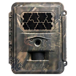 Seissiger Special-Cam Classic HD 12 MP (Wild Camera)