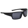 Shimano Polarisation Glasses Yasei