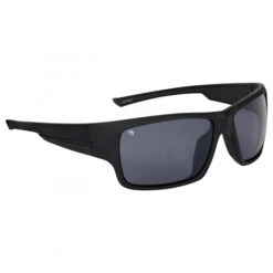 Shimano Polarisation Glasses Yasei