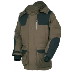 Shooterking Men's Jacket Highland