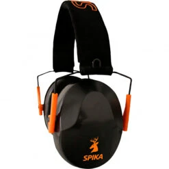 Spika Hearing Protection Slimline