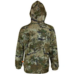 Spika Kids' Fleece-Sweatshirt -Jachtavonturenwinkel spika kids fleecesweatshirt 2