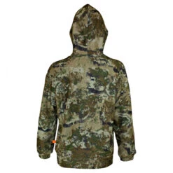 Spika Kids' Hoodie (camouflage) -Jachtavonturenwinkel spika kids hoodie camouflage 1