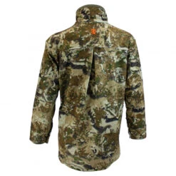 Spika Kids' Troyer Tracker -Jachtavonturenwinkel spika kids troyer tracker 1