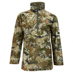 Spika Kids' Troyer Tracker