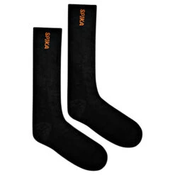 Spika Men's Complete Box 8 Spika Men's Complete Box -Jachtavonturenwinkel spika mens complete box 1