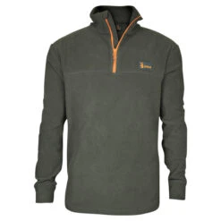 Spika Men's Complete Box 10 Spika Men's Complete Box -Jachtavonturenwinkel spika mens complete box 3