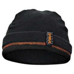 Spika Men's Complete Box 11 Spika Men's Complete Box -Jachtavonturenwinkel spika mens complete box 4