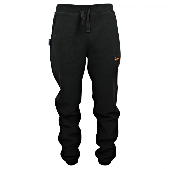 Spika Men's Complete Box 2 Spika Men's Complete Box - Afbeelding 2