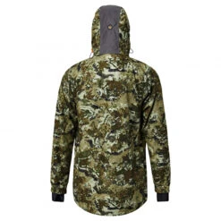 Spika Men's Jacket Valley -Jachtavonturenwinkel spika mens jacket valley 1