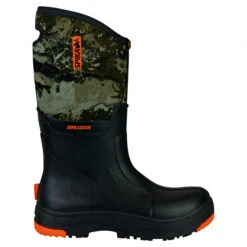 Spika Men's Rubber Boots Bruzer