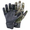 Spika Men's Special Utility Glove