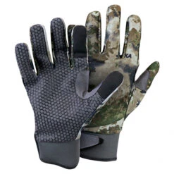 Spika Men's Special Utility Glove