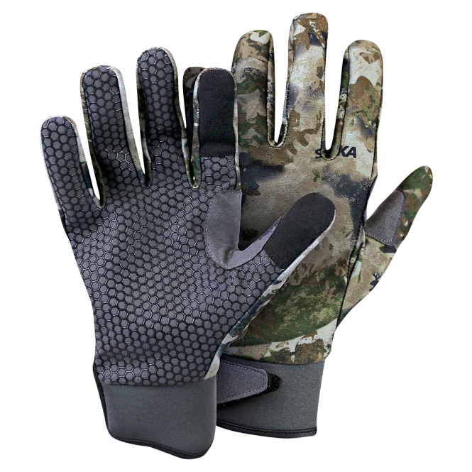 Spika Men's Special Utility Glove 1 Spika Men's Special Utility Glove