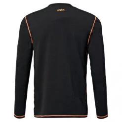 Spika Men's Thermal Shirt -Jachtavonturenwinkel spika mens thermal shirt 1