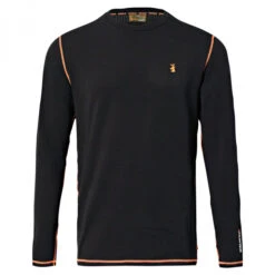 Spika Men's Thermal Shirt