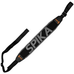 Spika Rifle Sling Alpine Sling Pro