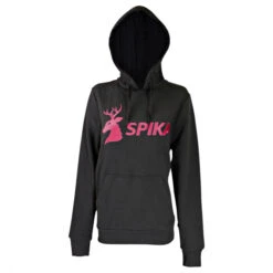 Spika Women's Hoodie