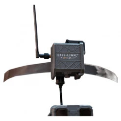 Spypoint Cell-Link -Jachtavonturenwinkel spypoint celllink 1648249245 1