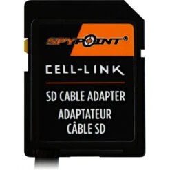 Spypoint Cell-Link -Jachtavonturenwinkel spypoint celllink 1648249245