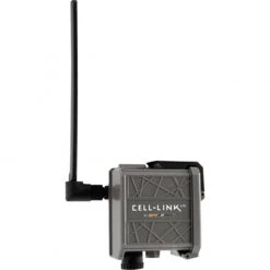 Spypoint Cell-Link -Jachtavonturenwinkel spypoint celllink 2